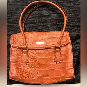 New Liz Claiborne purse